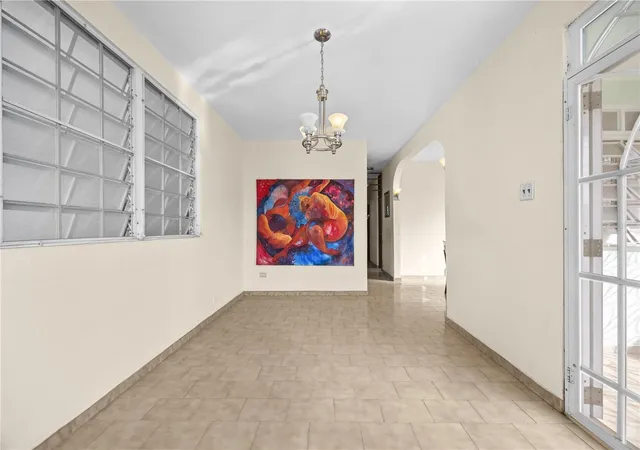 Photo 2 of Sale Pending at Cii 8 NE Puerto Nuevo #1203, San Juan, PR 00920 | MLS# PR9124122 | Listing updated on 2026-10-08