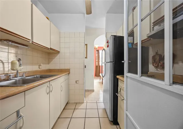 Photo 3 of Sale Pending at Cii 8 NE Puerto Nuevo #1203, San Juan, PR 00920 | MLS# PR9124122 | Listing updated on 2026-10-08