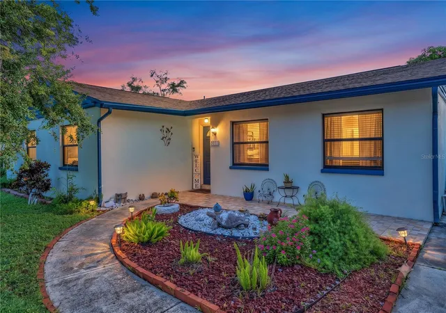 Photo 2 of Single family home for sale at 6011 Rosewood Dr, Tampa, FL 33615 | MLS# TB8547958 | Listing updated on 2026-09-21