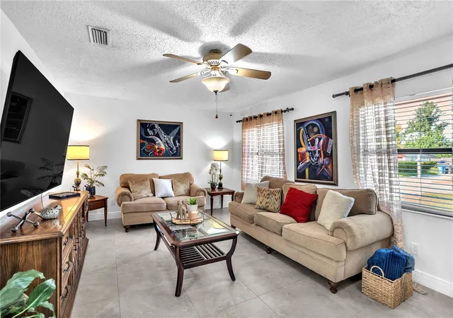 Photo 3 of Single family home for sale at 6011 Rosewood Dr, Tampa, FL 33615 | MLS# TB8547958 | Listing updated on 2026-09-21