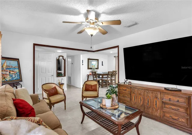 Photo 3 of Single family home for sale at 6011 Rosewood Dr, Tampa, FL 33615 | MLS# TB8547958 | Listing updated on 2026-09-21