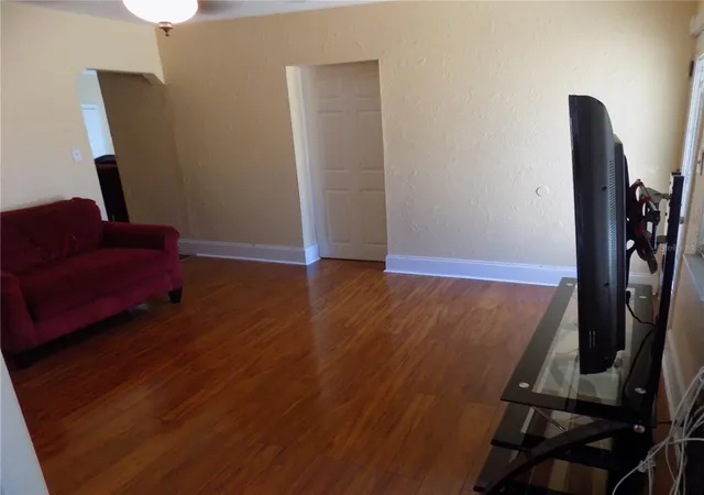 Photo 3 of Single family home for sale at 2133 43rd Avenue N, Saint Petersburg, FL 33714 | MLS# TB8547960 | Listing updated on 2026-10-22