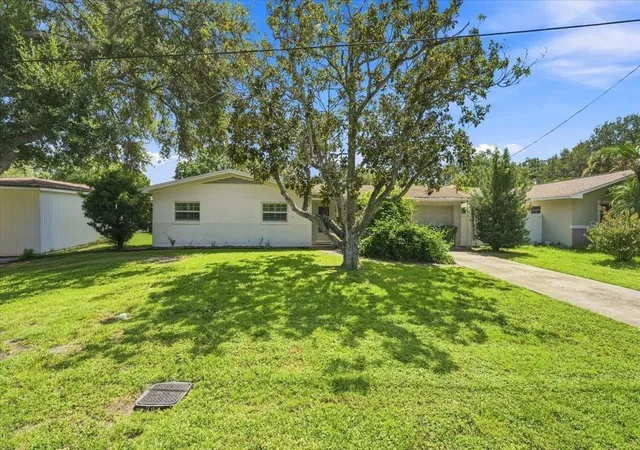 Photo 1 of Single family home for sale at 3004 W Marlin Ave, Tampa, FL 33611 | MLS# TB8547962 | Listing updated on 2026-09-15