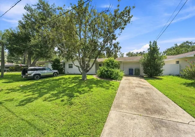 Photo 2 of Single family home for sale at 3004 W Marlin Ave, Tampa, FL 33611 | MLS# TB8547962 | Listing updated on 2026-09-15