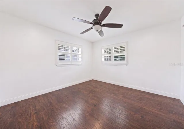 Photo 3 of Single family home for sale at 3004 W Marlin Ave, Tampa, FL 33611 | MLS# TB8547962 | Listing updated on 2026-09-15
