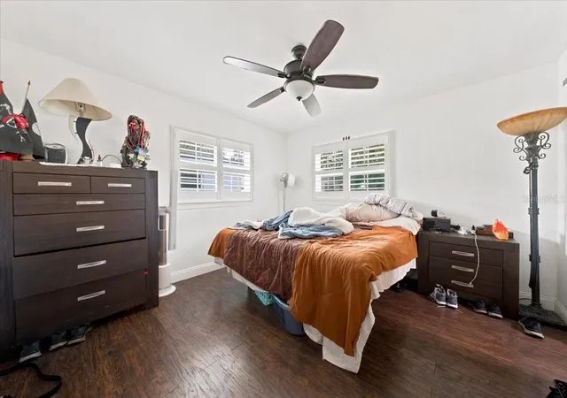 Photo 4 of Single family home for sale at 3004 W Marlin Ave, Tampa, FL 33611 | MLS# TB8547962 | Listing updated on 2026-09-15