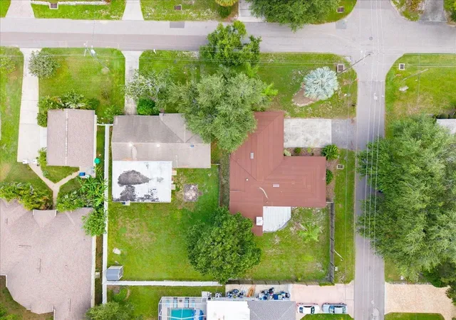 Photo 55 of Single family home for sale at 3004 W Marlin Ave, Tampa, FL 33611 | MLS# TB8547962 | Listing updated on 2026-09-15