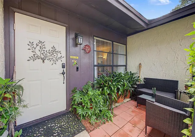 Photo 2 of Single family home for sale at 134 Euclid Ave, Seffner, FL 33584 | MLS# TB8547963 | Listing updated on 2026-10-05