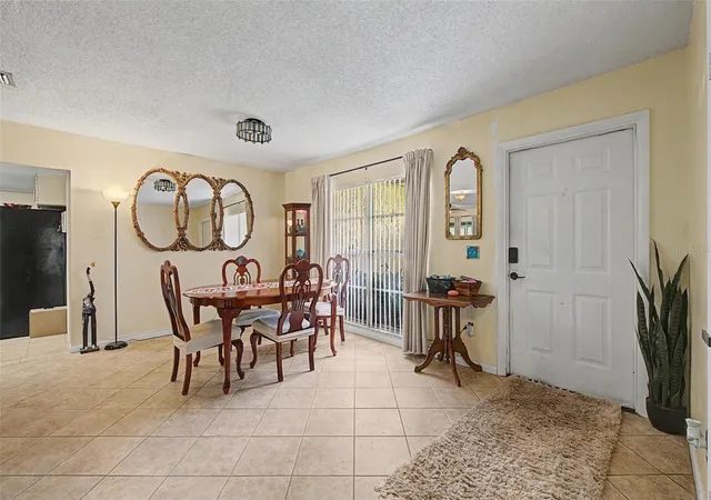 Photo 3 of Single family home for sale at 134 Euclid Ave, Seffner, FL 33584 | MLS# TB8547963 | Listing updated on 2026-10-05