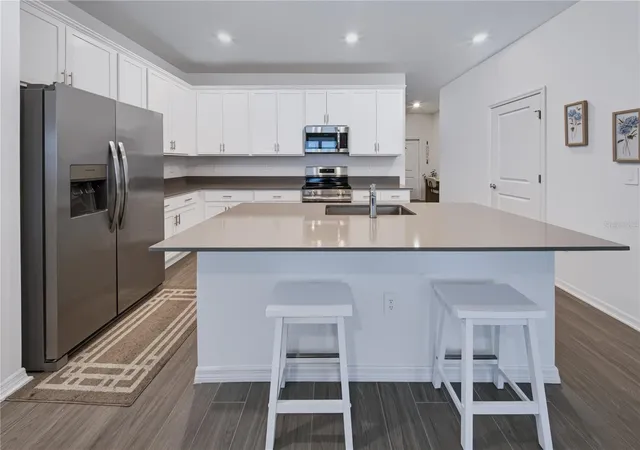 Photo 3 of Single family home for sale at 4121 Conjunction Way, Apopka, FL 32712 | MLS# O6441235 | Listing updated on 2026-09-20