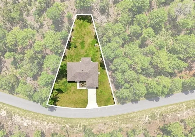 Photo 2 of Single family home for sale at 1896 W Riley Dr, Dunnellon, FL 34434 | MLS# CC857851 | Listing updated on 2026-10-08