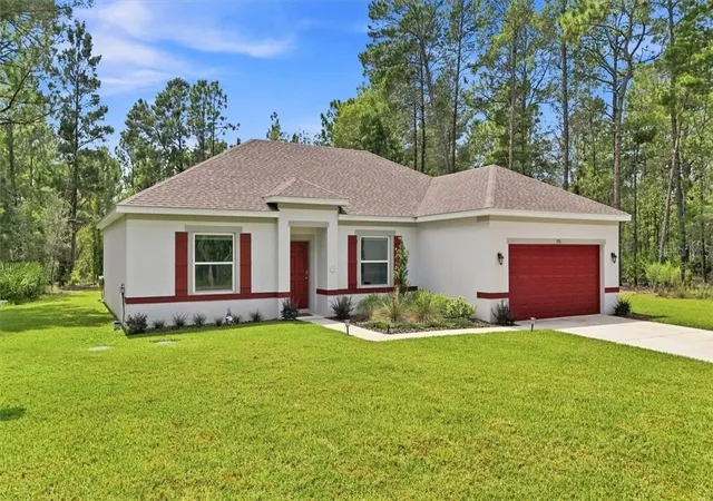 Photo 3 of Single family home for sale at 1896 W Riley Dr, Dunnellon, FL 34434 | MLS# CC857851 | Listing updated on 2026-10-08
