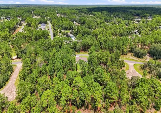 Photo 4 of Single family home for sale at 1896 W Riley Dr, Dunnellon, FL 34434 | MLS# CC857851 | Listing updated on 2026-10-08