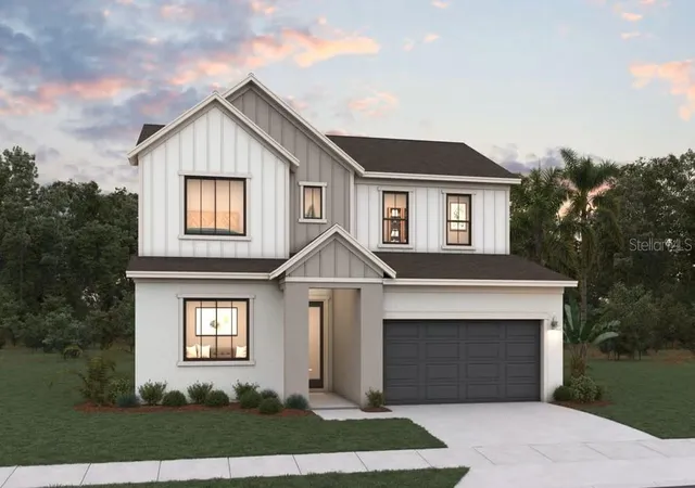 Photo 1 of Single family home for sale at 13409 Maria Lavin Cir, Orlando, FL 32828 | MLS# G5117697 | Listing updated on 2026-09-12
