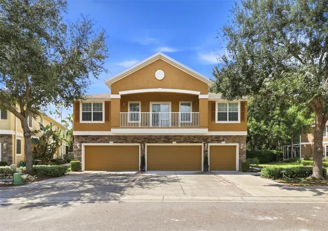 Townhouse for sale at 7001 Interbay Blvd #184, TAMPA, FL 33616 | MLS# TB8547970