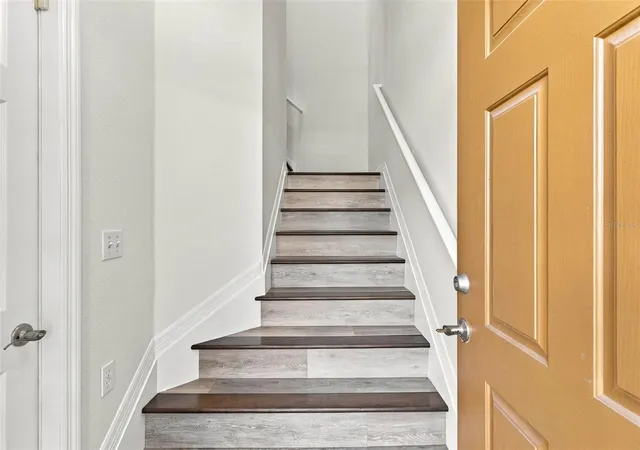 Photo 3 of Townhouse for sale at 7001 Interbay Blvd #184, Tampa, FL 33616 | MLS# TB8547970 | Listing updated on 2026-09-19