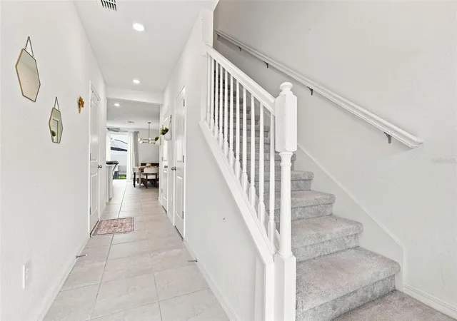 Photo 3 of Townhouse for sale at 14114 Lilac Sky Ter, Bradenton, FL 34211 | MLS# A4705874 | Listing updated on 2026-09-13