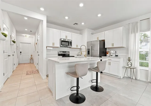 Photo 3 of Townhouse for sale at 14114 Lilac Sky Ter, Bradenton, FL 34211 | MLS# A4705874 | Listing updated on 2026-09-13