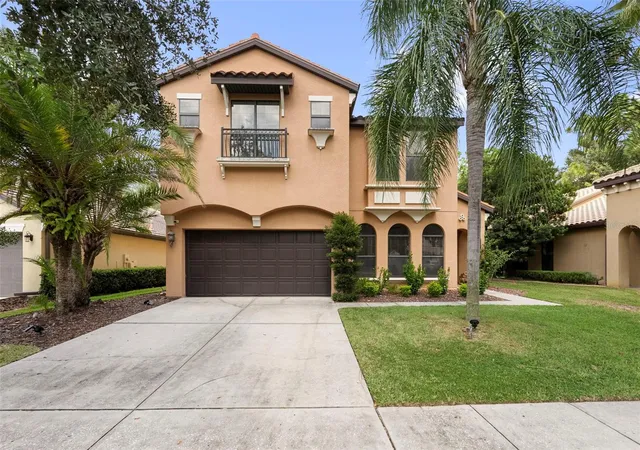 Single family home for sale at 8264 Dunham Sta Dr, TAMPA, FL 33647 | MLS# TB8547973