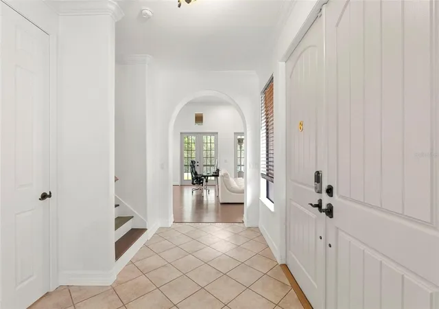 Photo 3 of Single family home for sale at 8264 Dunham Sta Dr, Tampa, FL 33647 | MLS# TB8547973 | Listing updated on 2026-10-08