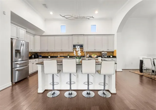 Photo 3 of Single family home for sale at 8264 Dunham Sta Dr, Tampa, FL 33647 | MLS# TB8547973 | Listing updated on 2026-10-08
