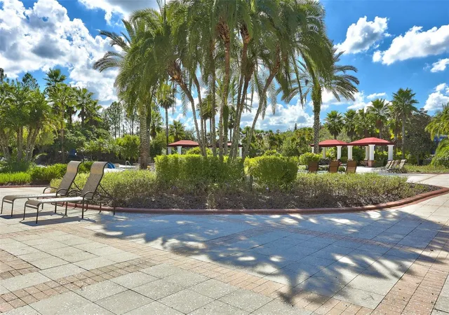 Photo 82 of Single family home for sale at 8264 Dunham Sta Dr, TAMPA, FL 33647 | MLS# TB8547973 | Listing updated on 2026-10-15
