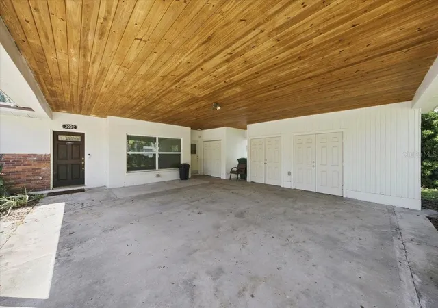 Photo 2 of Single family home for sale at 3002 W Marlin Ave, Tampa, FL 33611 | MLS# TB8547976 | Listing updated on 2026-10-02