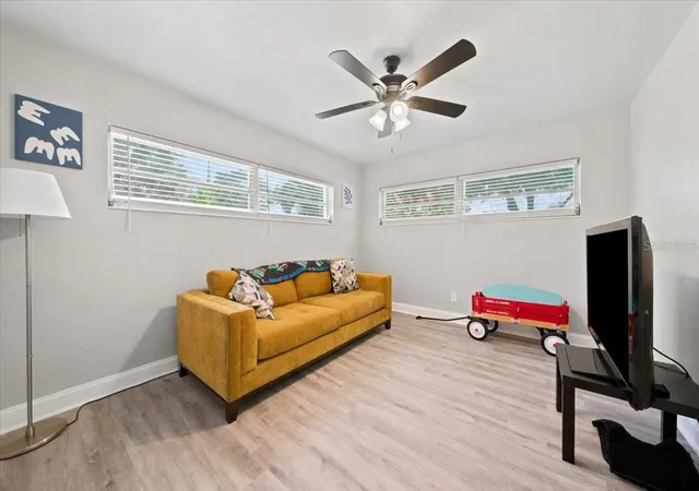 Photo 3 of Single family home for sale at 3002 W Marlin Ave, Tampa, FL 33611 | MLS# TB8547976 | Listing updated on 2026-10-02