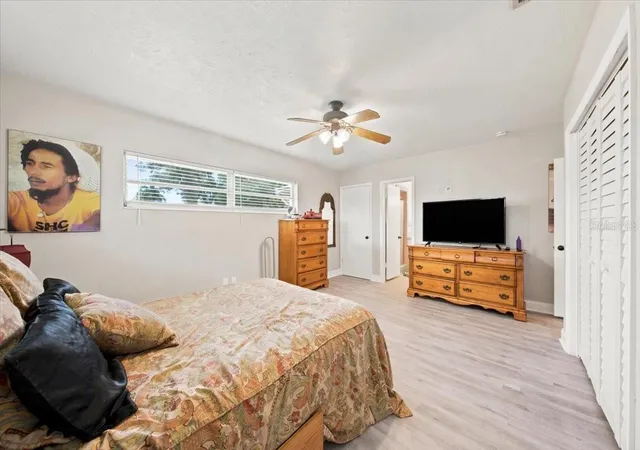 Photo 3 of Single family home for sale at 3002 W Marlin Ave, Tampa, FL 33611 | MLS# TB8547976 | Listing updated on 2026-10-07