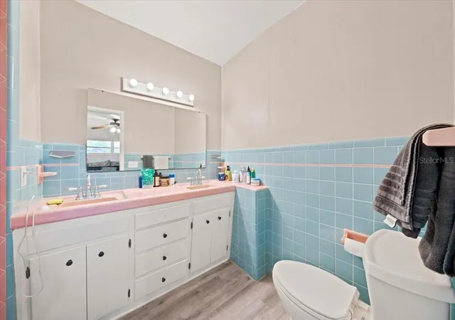 Photo 4 of Single family home for sale at 3002 W Marlin Ave, Tampa, FL 33611 | MLS# TB8547976 | Listing updated on 2026-10-07