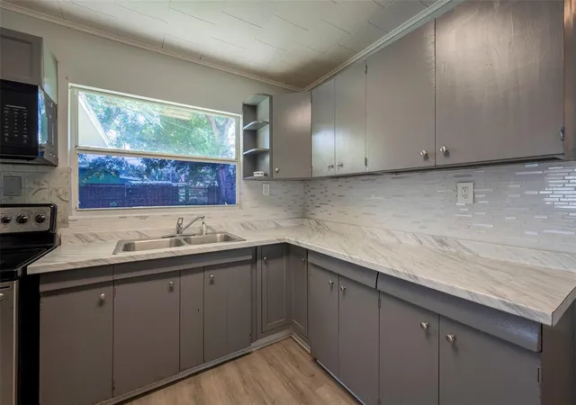 Single family home for sale at 5136 Studio Dr, ZEPHYRHILLS, FL 33542 | MLS# S5157422
