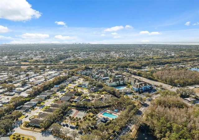 Photo 42 of Townhouse for sale at 9404 Cooperville Ct, Tampa, FL 33635 | MLS# TB8547977 | Listing updated on 2026-09-15
