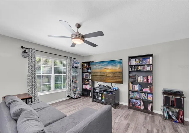 Photo 4 of Townhouse for sale at 9404 Cooperville Ct, Tampa, FL 33635 | MLS# TB8547977 | Listing updated on 2026-09-15