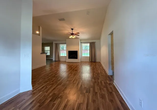 Photo 3 of Single family home for sale at 23582 Nw 3rd Avenue, Newberry, FL 32669 | MLS# TB8547978 | Listing updated on 2026-09-19