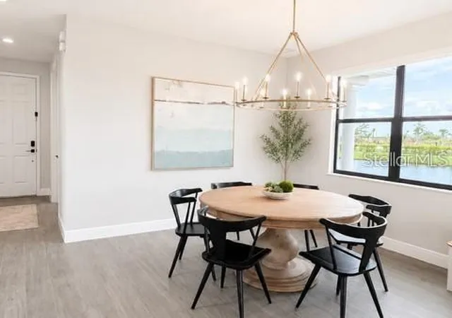 Photo 2 of Single family home for sale at 2915 Blazing Star Dr, Melbourne, FL 32940 | MLS# O6441243 | Listing updated on 2026-10-28