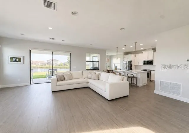 Photo 3 of Single family home for sale at 2915 Blazing Star Dr, Melbourne, FL 32940 | MLS# O6441243 | Listing updated on 2026-10-28