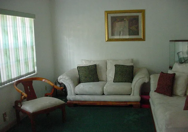 Photo 2 of Single family home for sale at 3409 Lindell Ave, Tampa, FL 33610 | MLS# TB8547980 | Listing updated on 2026-09-15