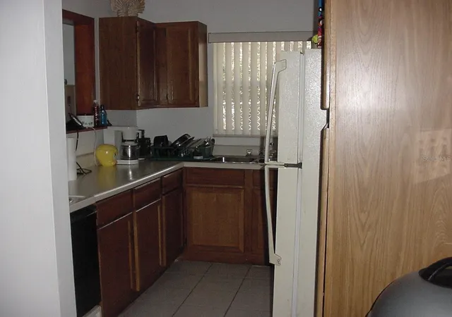 Photo 4 of Single family home for sale at 3409 Lindell Ave, Tampa, FL 33610 | MLS# TB8547980 | Listing updated on 2026-09-15