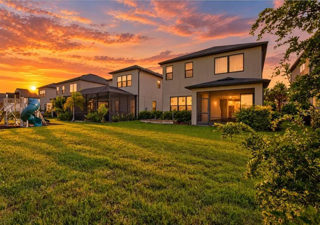 Photo 2 of Single family home for sale at 15233 Shady Palms Ln, Nokomis, FL 34275 | MLS# A4705875 | Listing updated on 2026-10-06