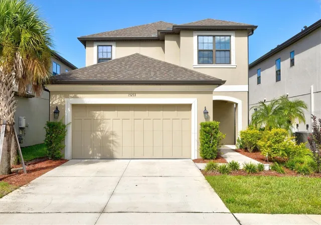 Photo 3 of Single family home for sale at 15233 Shady Palms Ln, Nokomis, FL 34275 | MLS# A4705875 | Listing updated on 2026-10-06