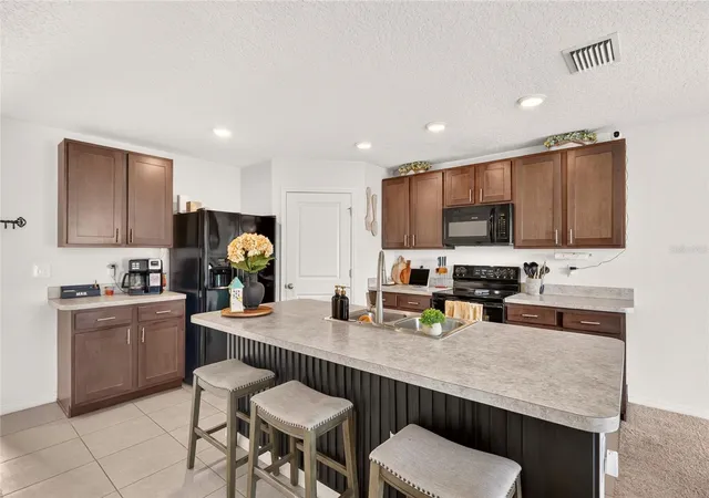 Photo 3 of Single family home for sale at 19583 Nw 229th Street, High Springs, FL 32643 | MLS# GC543465 | Listing updated on 2026-10-02