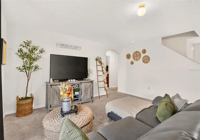 Photo 3 of Single family home for sale at 19583 NW 229th Street, High Springs, FL 32643 | MLS# GC543465 | Listing updated on 2026-10-02