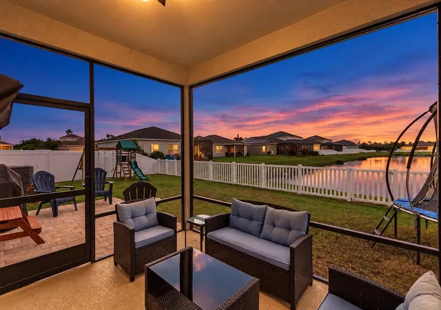 Photo 3 of Single family home for sale at 6213 114th Avenue E, Parrish, FL 34219 | MLS# TB8547987 | Listing updated on 2026-09-20