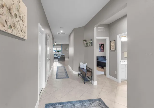 Photo 4 of Single family home for sale at 6213 114th Avenue E, Parrish, FL 34219 | MLS# TB8547987 | Listing updated on 2026-09-20