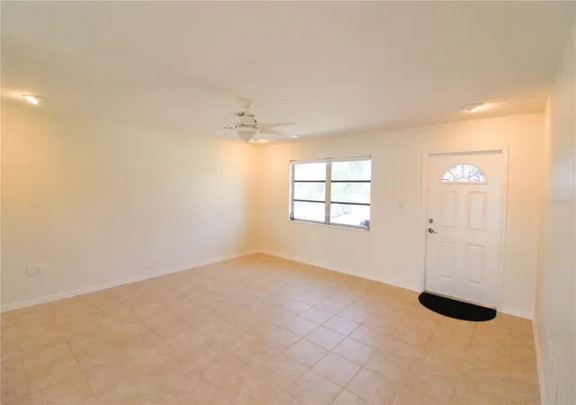 Photo 2 of Single family home for sale at 3024 Amanda St, Punta Gorda, FL 33950 | MLS# C7530669 | Listing updated on 2026-09-15