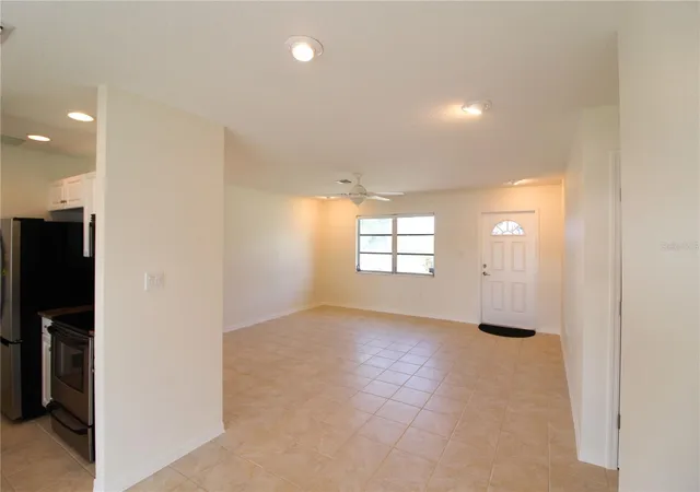 Photo 3 of Single family home for sale at 3024 Amanda St, Punta Gorda, FL 33950 | MLS# C7530669 | Listing updated on 2026-09-15