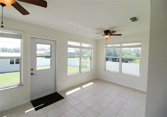 Photo 3 of Single family home for sale at 3024 Amanda St, Punta Gorda, FL 33950 | MLS# C7530669 | Listing updated on 2026-10-03