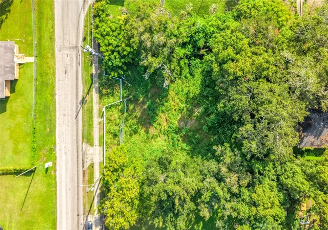 Photo 3 of Land for sale at 1338 39th Street, Orlando, FL 32839 | MLS# S5157423 | Listing updated on 2026-09-26
