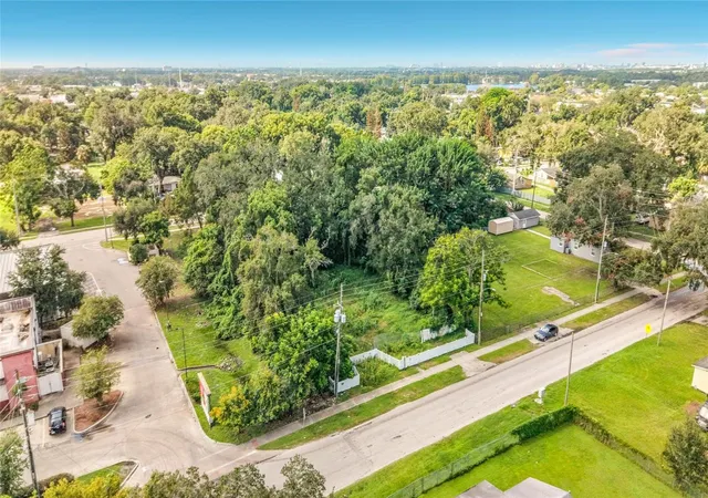 Photo 3 of Land for sale at 1338 39th Street, Orlando, FL 32839 | MLS# S5157423 | Listing updated on 2026-09-26