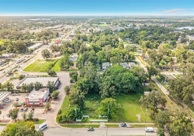 Photo 4 of Land for sale at 1338 39th Street, Orlando, FL 32839 | MLS# S5157423 | Listing updated on 2026-09-26